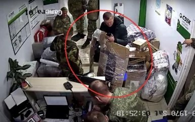 Прокуратура оголосила першу підозру росгвардійцю за воєнні злочини в Бучі