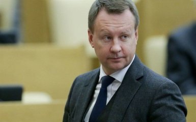 Прокуратура завершила расследование дела об убийстве Дениса Вороненкова: опубликованы подробности