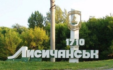 За 5 тисяч люди зроблять, що завгодно - очевидець про життя на Донбасі