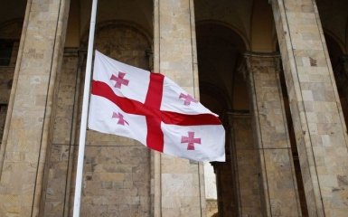 Дипломатический бойкот России: еще одна страна выслала российского дипломата