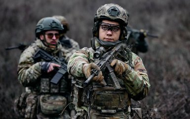 "Азов" попередив про новий фейк росіян