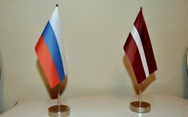 Російський підводний човен знову зафіксували біля кордону країни НАТО