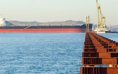 У Путина в очередной раз разочаровали крымчан