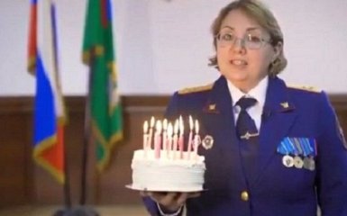 Тебе придется отвечать за убийство и терроризм — Следком РФ "поздравил" подростков с 14-летием