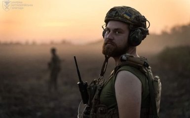 ВСУ прорвали линию обороны армии РФ под Бахмутом — Сырский