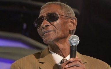 В США помер автор легендарного хіта Everlasting Love Роберт Найт