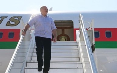 В Беларусь экстренно перебросили десантные войска РФ - что там происходит