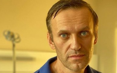 Навального поместили в СИЗО с нечеловеческими условиями содержания