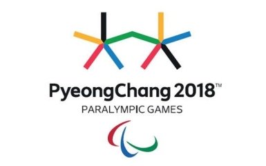 Російських паралімпійців допустять на Олімпіаду-2018 за однієї умови