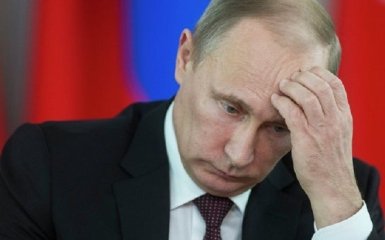 Разговор Порошенко с Трампом: в сети сделали интересное замечание о Путине