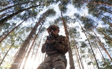 The Battle for Pokrovsk Continues — Latest Details