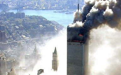 В США обнародовали громкое письмо президенту от террористов