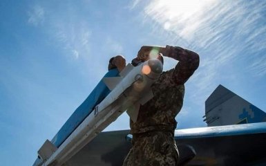 ЗСУ відбили всі ворожі штурми армії РФ на Бахмутському напрямку