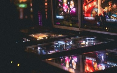 Какие онлайн казино Украины лучшие по мнению игроков