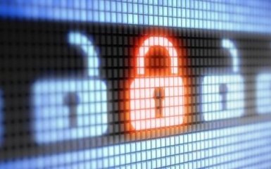 block social networks