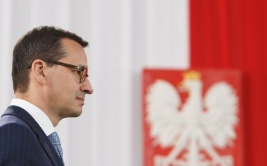 Моравецкий