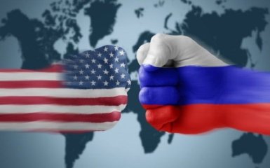 Нові санкції проти РФ затримуються через складність процесу, – держдеп США