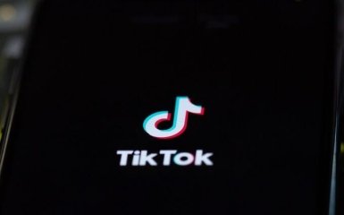 Суд через стрим в TikTok. В Одессе разоблачили фанатку Путина