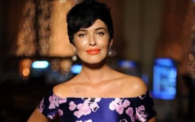 Астафьева удивила схожестью с любимым: опубликовано фото