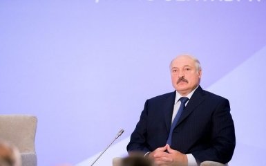 Чехія звинуватила Лукашенка у використанні методів сталінських репресій