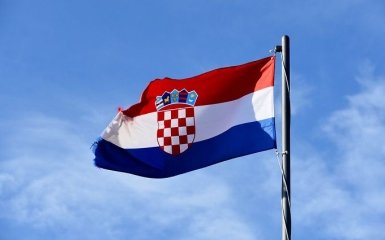 Хорватия официально присоединилась к Шенгенской зоне и стала 20-м членом еврозоны