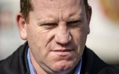 Самоубийство в ЛНР: стала известна жуткая деталь