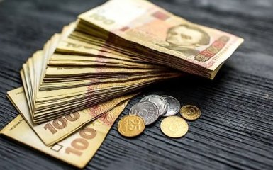 Кабмин обещает субсидии украинцам, которые потеряли работу - важные подробности