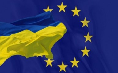 Страны ЕС настаивают на назначении Украиной вице-премьера по евроинтеграции