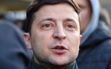 Зеленський переграє Путіна: в Росії шокували сміливим зізнанням