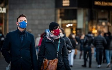 В ВОЗ наконец назвали сроки, когда закончится пандемия коронавируса