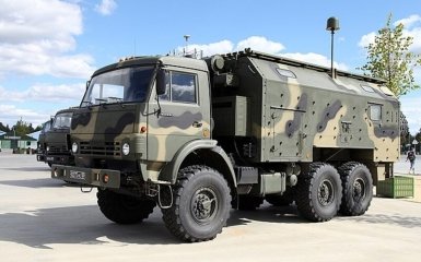 РЕБ
