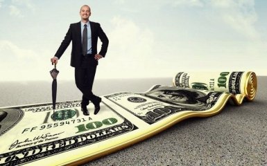 Forbes назвал самых высокооплачиваемых актеров и музыкантов в мире