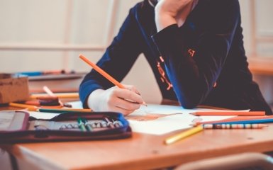 Як змінилися запити людей на вивчення англійської за останні роки