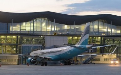 Фантастичне зростання: в Мінінфраструктури похвалилися новими досягненнями