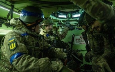 ЗСУ ліквідували 820 солдатів РФ та відбили понад 150 атак ворога — зведення Генштабу