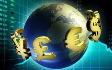 Украина заняла 162-е место в рейтинге свободных экономик