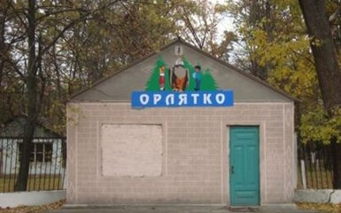 Скандал с издевательством над девочкой в санатории: стал известен итог