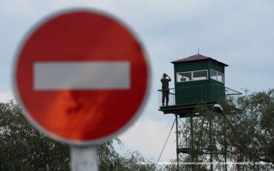 Самим лайків не вистачає: російський блогер попросився в Україну, в мережі веселяться