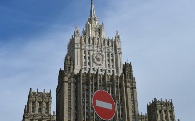 Чехія заявила про готовність вислати всіх російських дипломатів