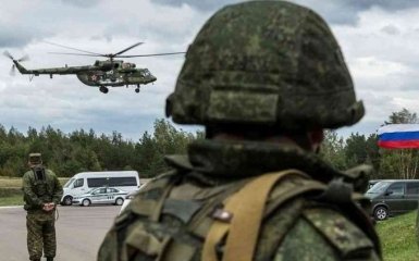 Армия РФ начала использовать стратегические запасы отдельных вооружений в войне против Украины