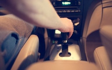 В Украине решили изменить водительские права - что нужно знать