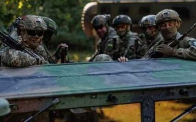 До чого призведе одночасний контрнаступ ЗСУ на Сході та Півдні — аналітики