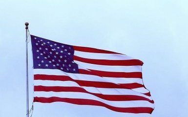Санкції з пекла: США готують потужний удар проти РФ