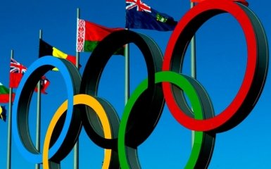 Олимпиада-2016: онлайн трансляция 9 августа