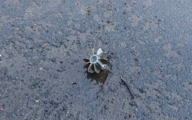 На Донбассе снова обостряется война: появилось видео боев