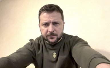 Критическая ситуация в Одесской области и важные новости из Норвегии — главное из обращения Зеленского