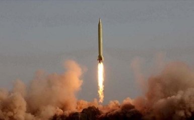 КНДР випустила рекордну кількість балістичних ракет — Південна Корея відповіла