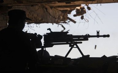 Россия пытается начать гражданскую войну в Украине: появился прогноз