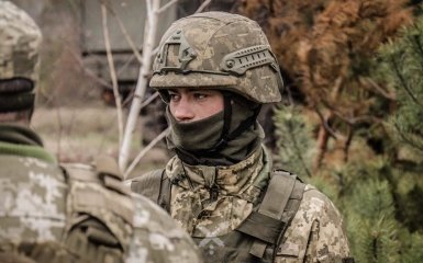 Украина активно готовится к разным сценариям развития войны