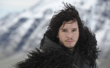 В сети высмеяли киноляп в "Игре престолов": опубликовано видео